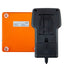 Elitech LMC-100F Refrigerant Charging Scale 110Lbs w/Resolution: 2g