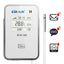 Elitech RCW-360 WiFi Temperature and Humidity Data Logger SMS App Push Alert