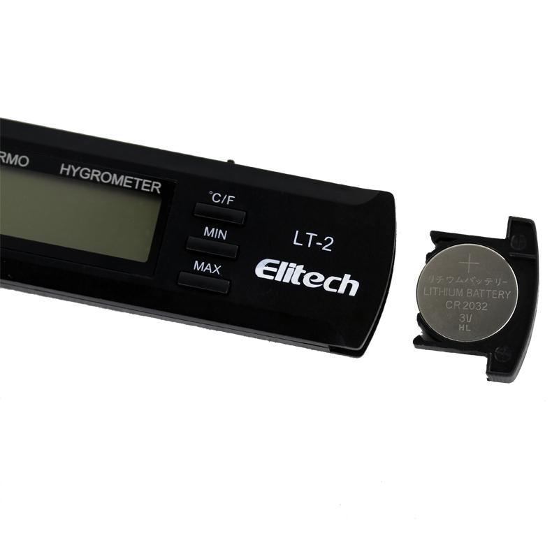 https://www.de.elitech.shop/cdn/shop/products/elitech-lt-2-digital-temperature-home-office-thermometer-temperature-and-humidity-memory-336780_1024x1024.jpg?v=1592380533