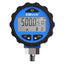 Elitech PG-30Pro Blau Digitales AC-Manometer -14,5 ~ 500 PSI