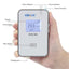 Elitech RCW-360 4G Temperature and Humidity Data Logger Temperature Recorder SIM Card Data Logger APP Cloud Data Storage Cold Chain Transportation - Elitech Technology, Inc.
