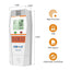 Elitech Tlog 100 Multi-Use Temperature Data Logger Accuracy ±0.6℉ - Elitech Technology, Inc.
