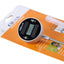 Elitech WT-5 Pen Type Solar Engergy Thermometer for Foodstuff and Medicine Industry - Elitechustore