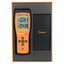 Temtop H2 Air Quality Detector Professional Formaldehyde/TVOC Monitor - Elitechustore