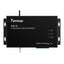 Temtop PMS 20 Pump-Suction Laser Dust Monitor PM1.0 PM2.5 PM10 TSP Mass Concentration 4 Channel 2.83 L/min…